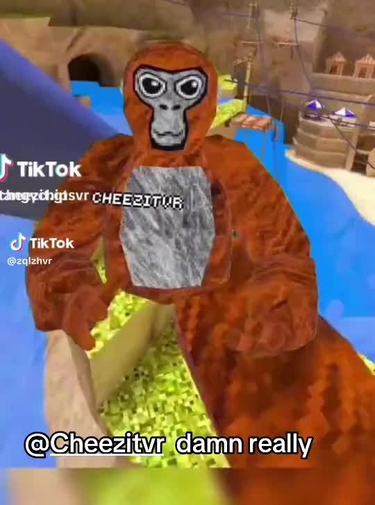 @ok