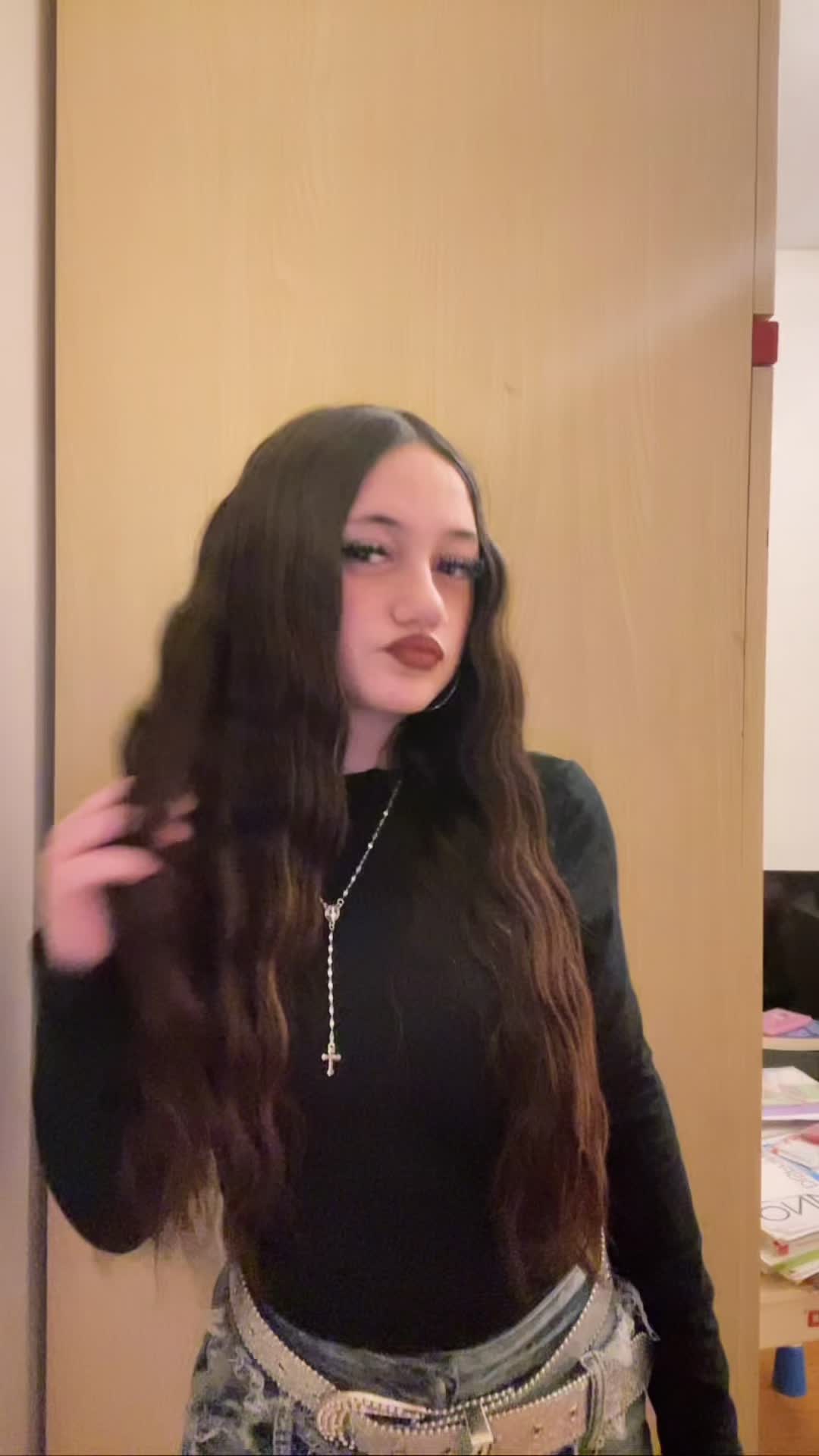 @lilyy._spamm._