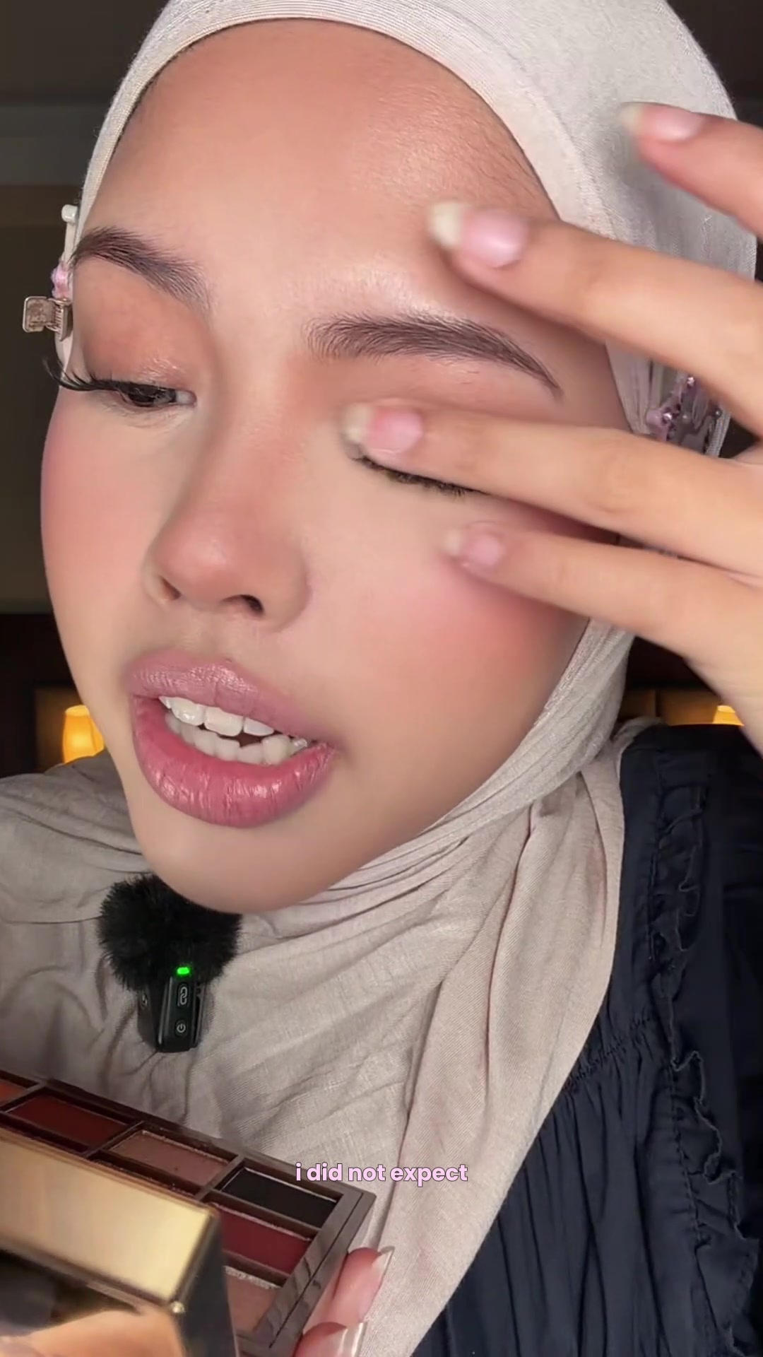 @yumeko