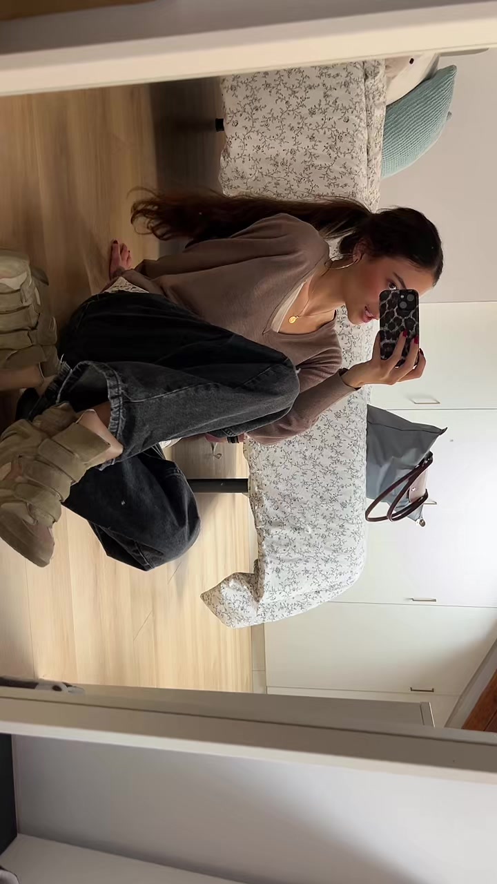 @paula
