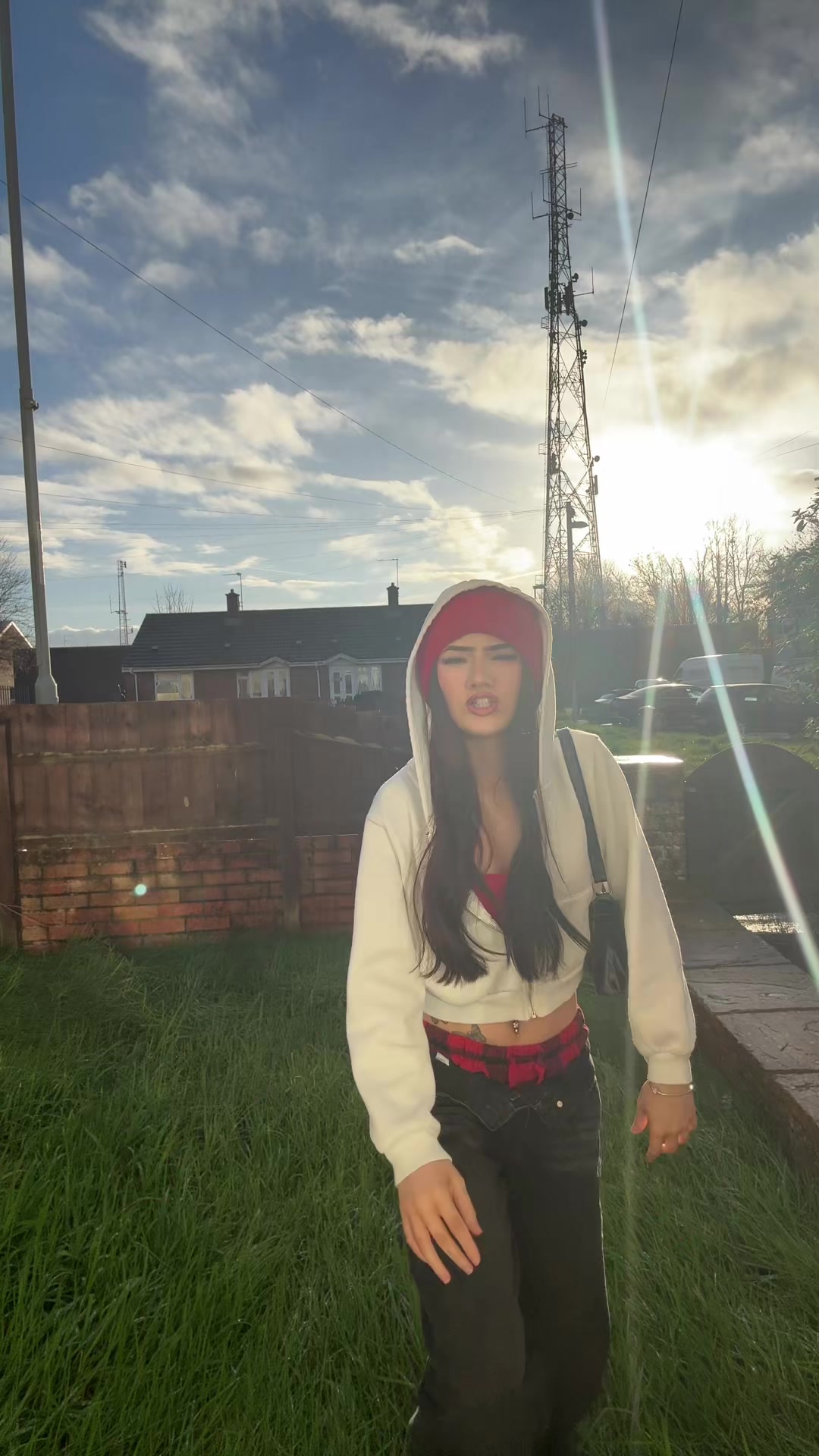@𝒥ℯ𝓃𝓃𝒶🐒