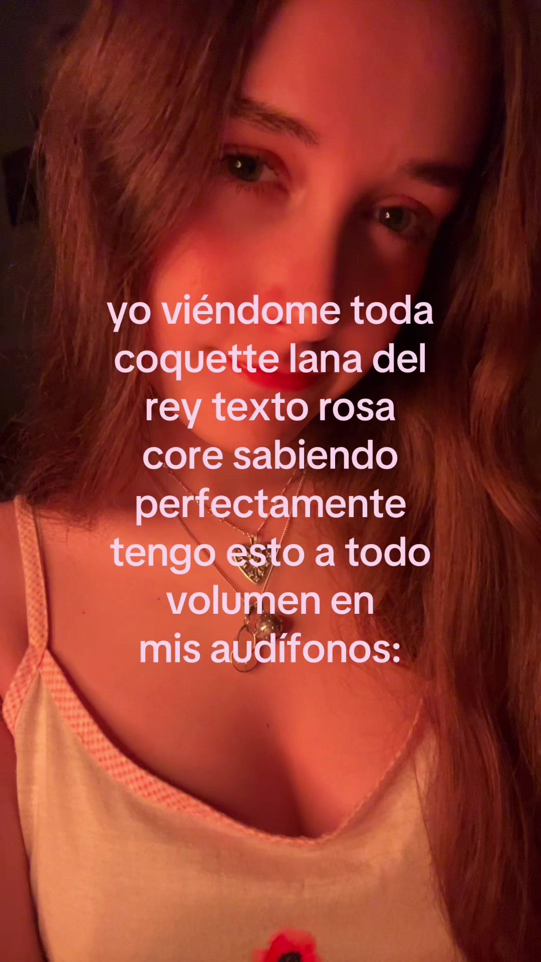 @𝐵𝑎𝑏𝑦