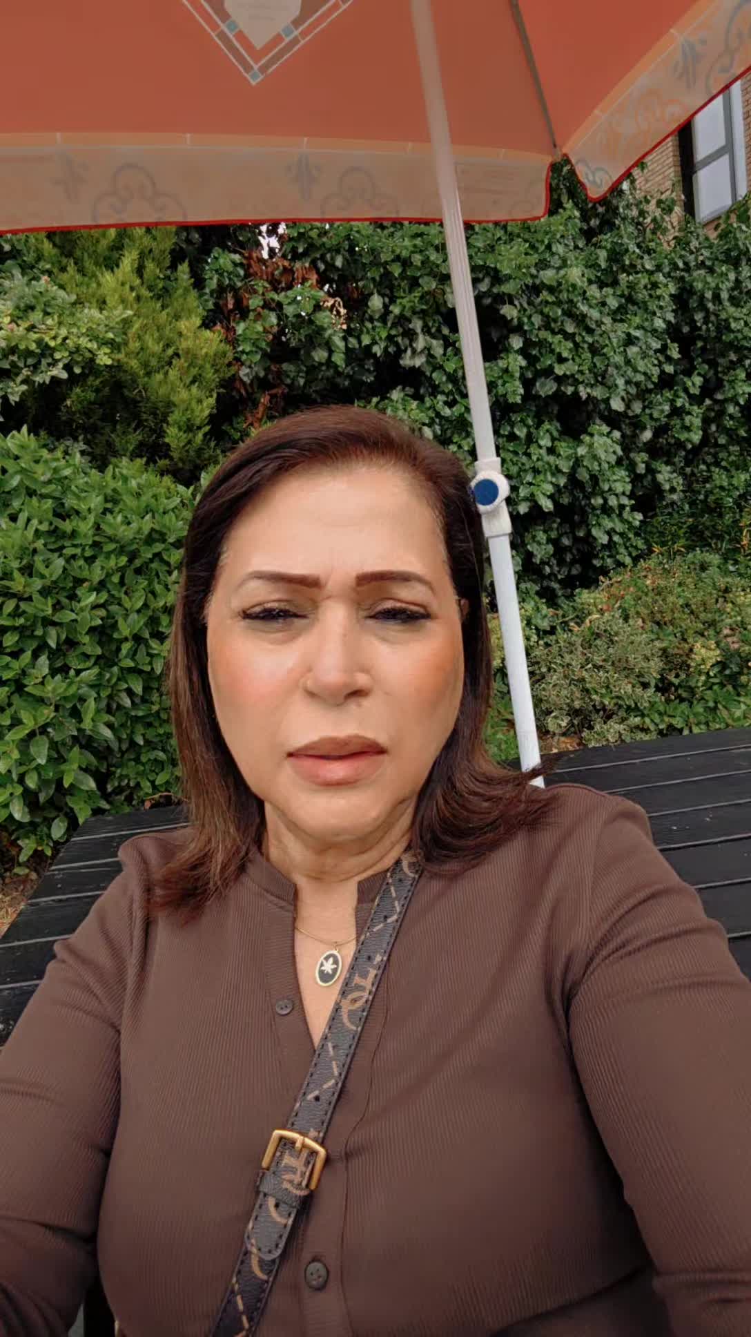 @Anisa Nasir