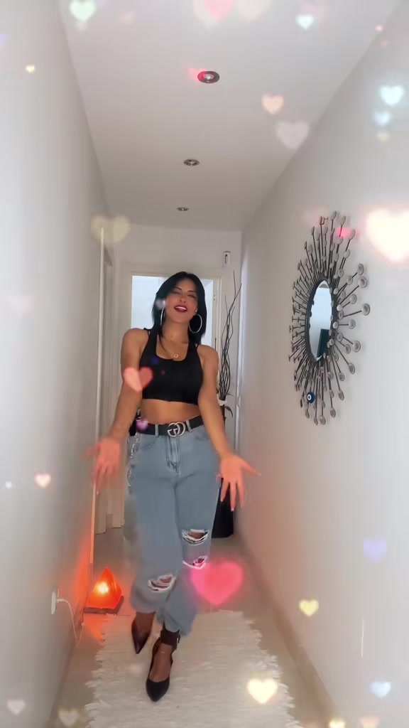 @Linda Fernández 🪬