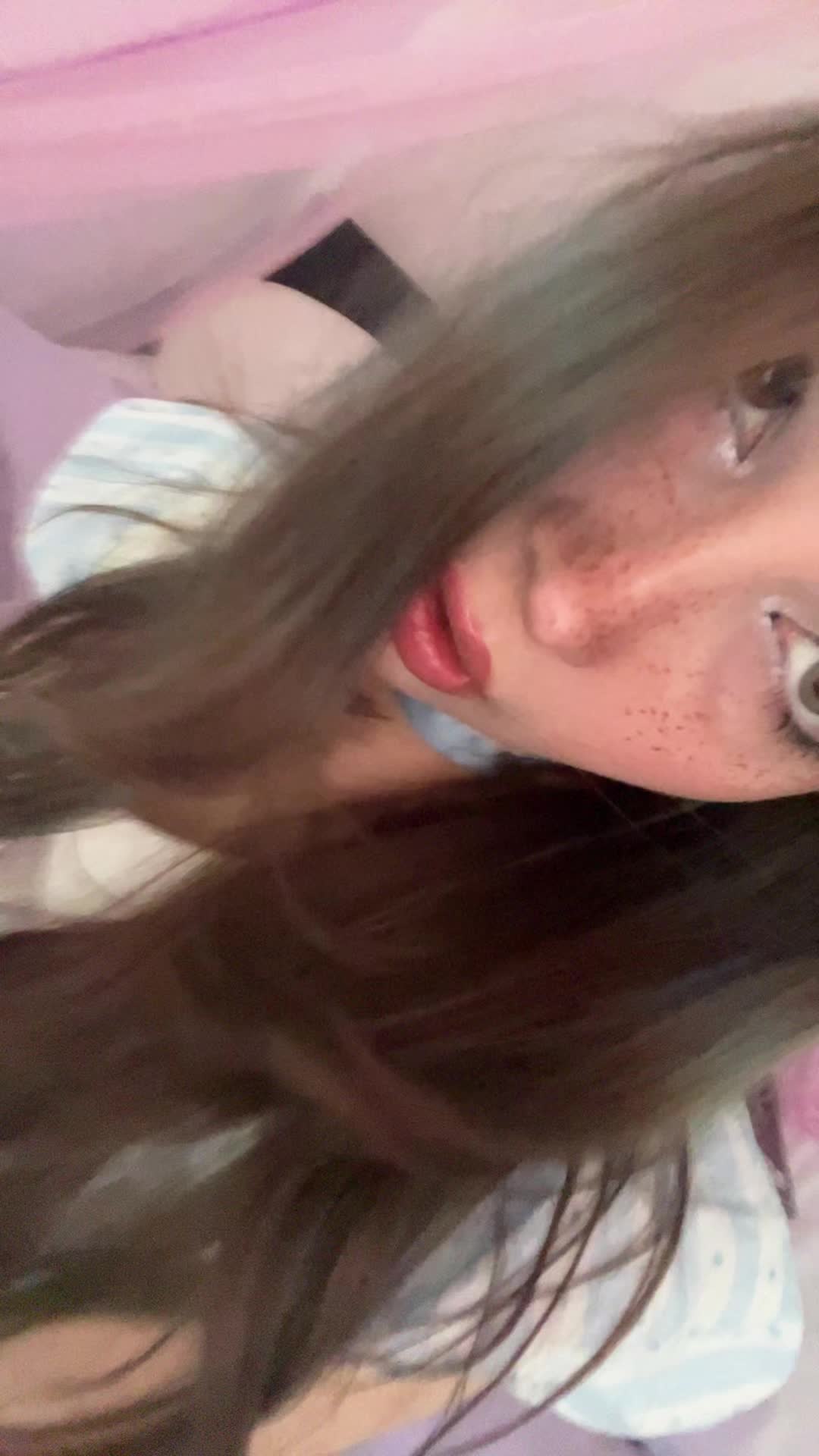 @bunnydollnanni