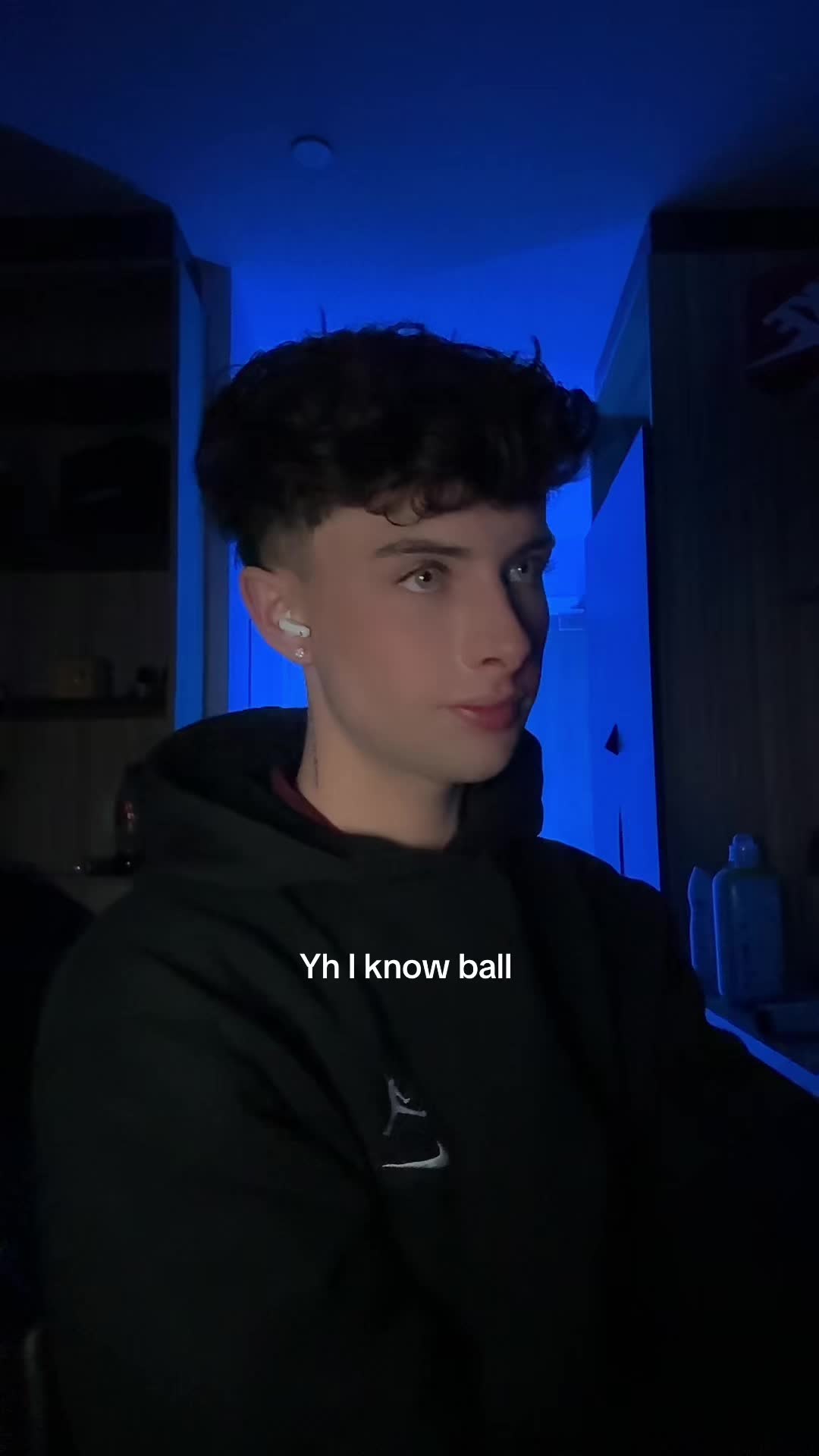 @Starboy