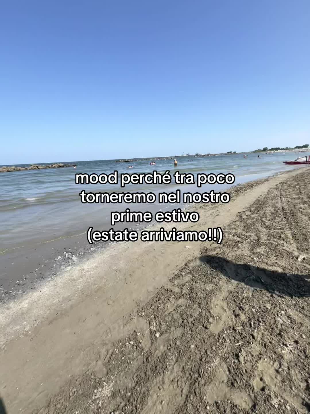 @dorcas&ilha🌟
