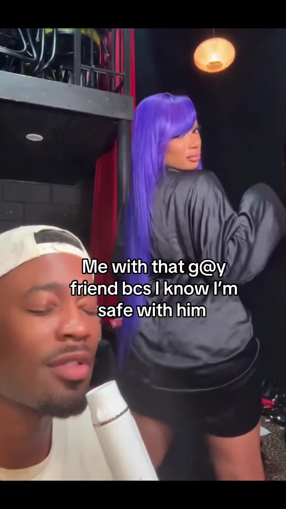 @tiiny_berry