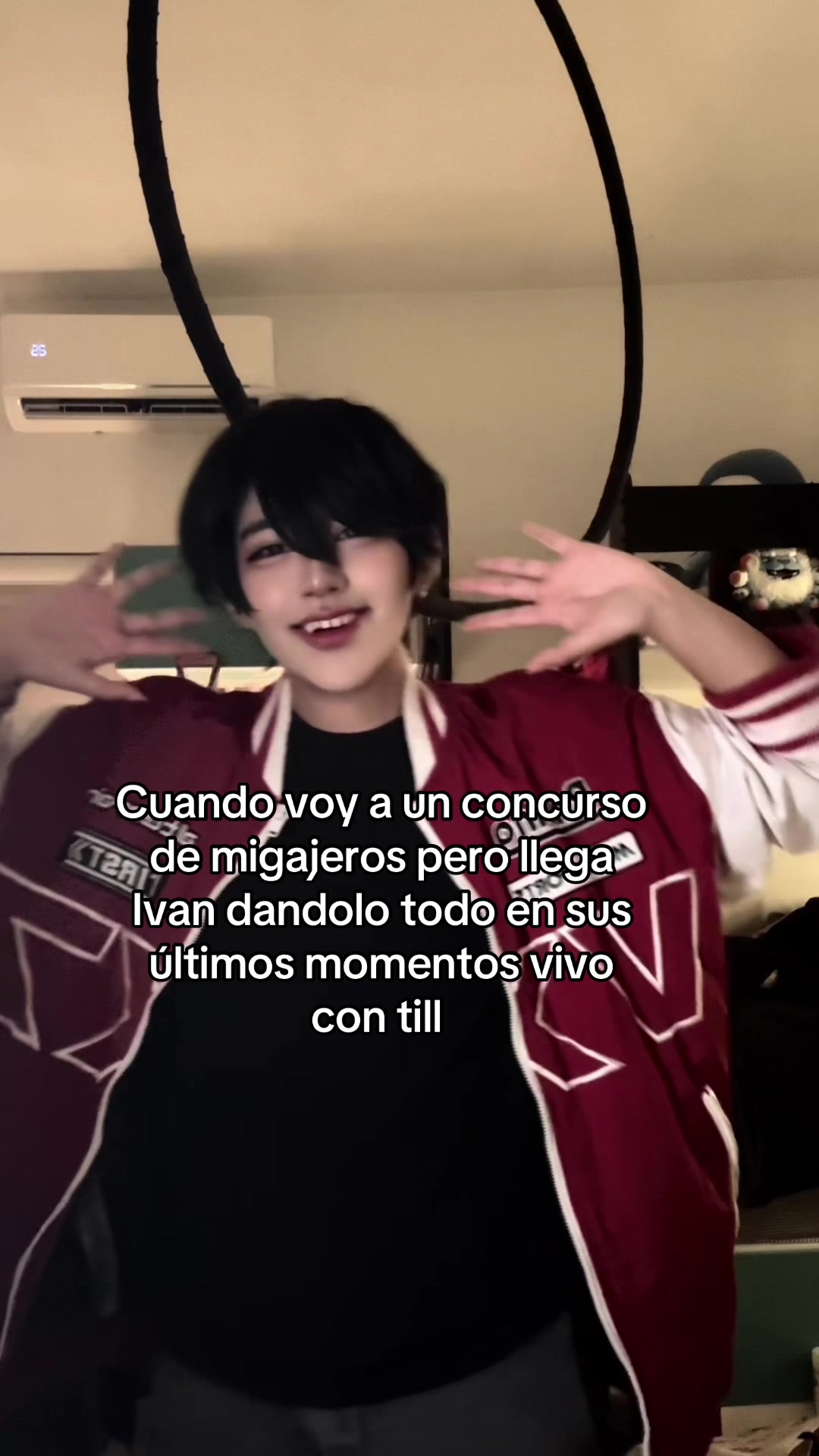 @Taomao