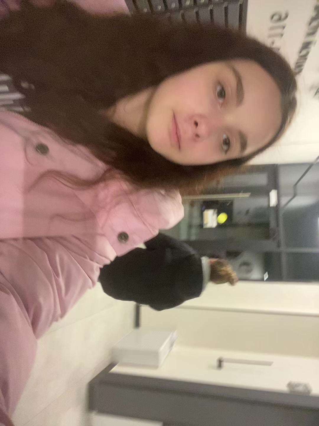 @варкуша🪽