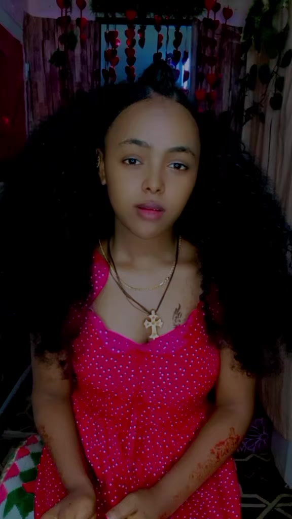 @ደፋር ጋል ሱዑዲ❤✨🌟