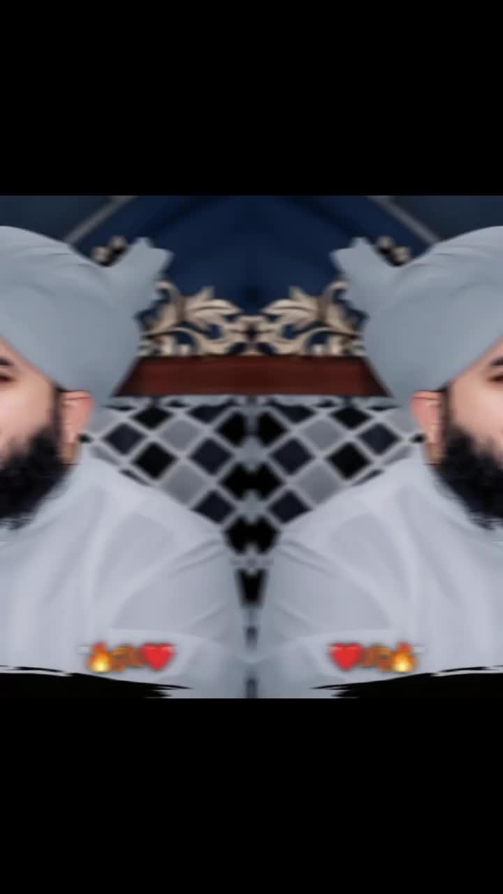 @Dil Namaz