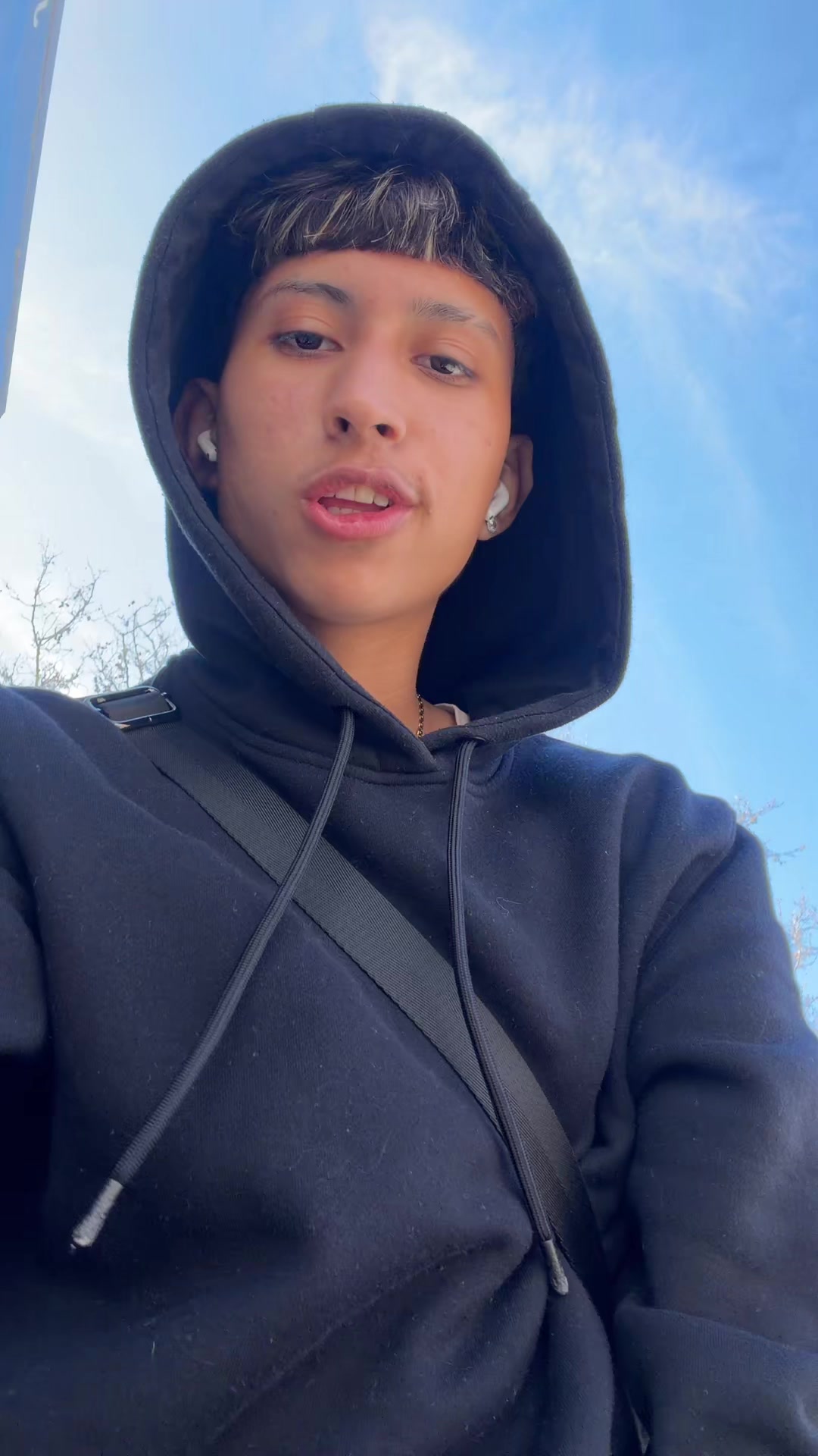 @Jason𝟏𝟕