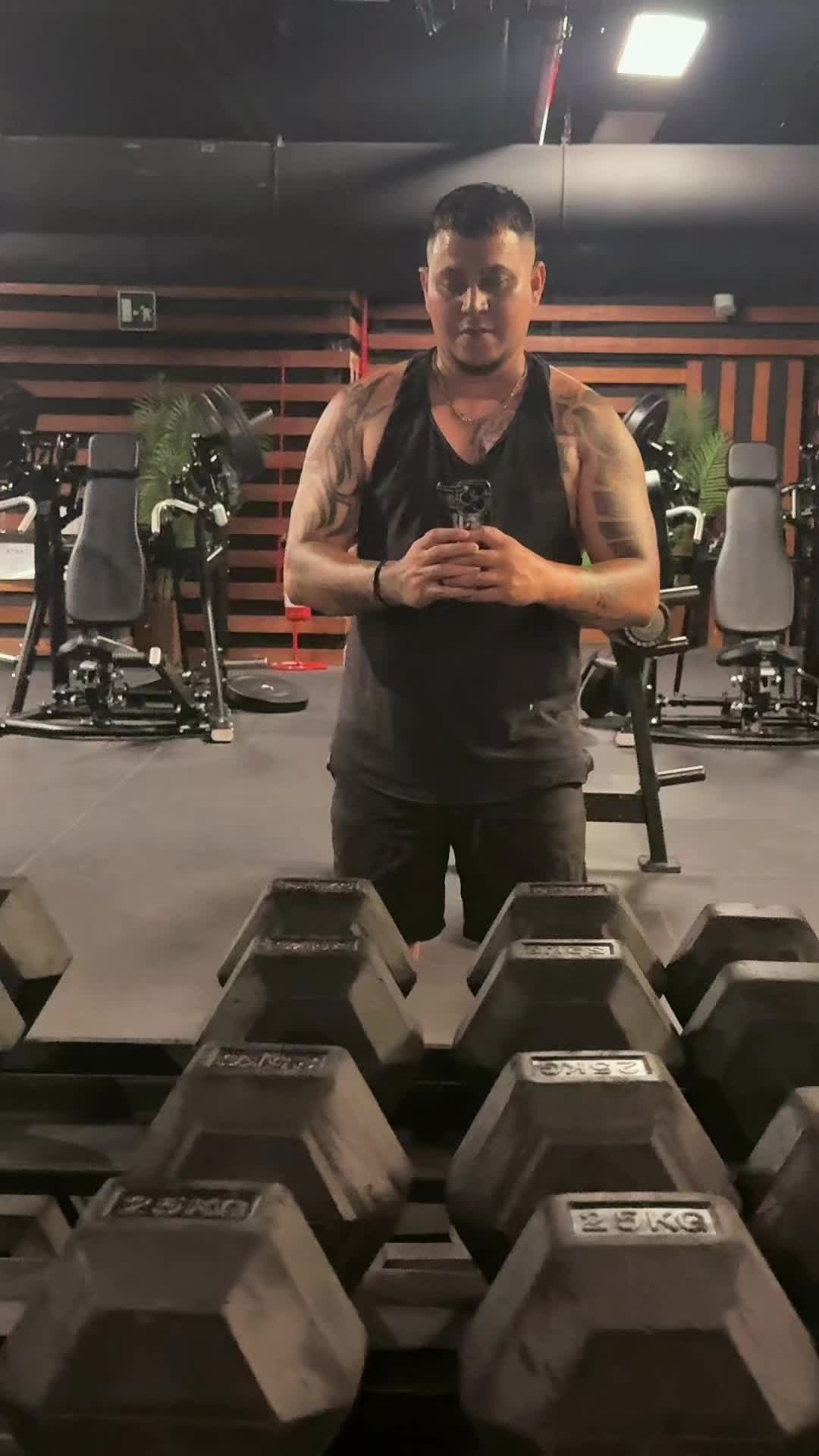 @alexsucaru🦅🦅🦅🍀