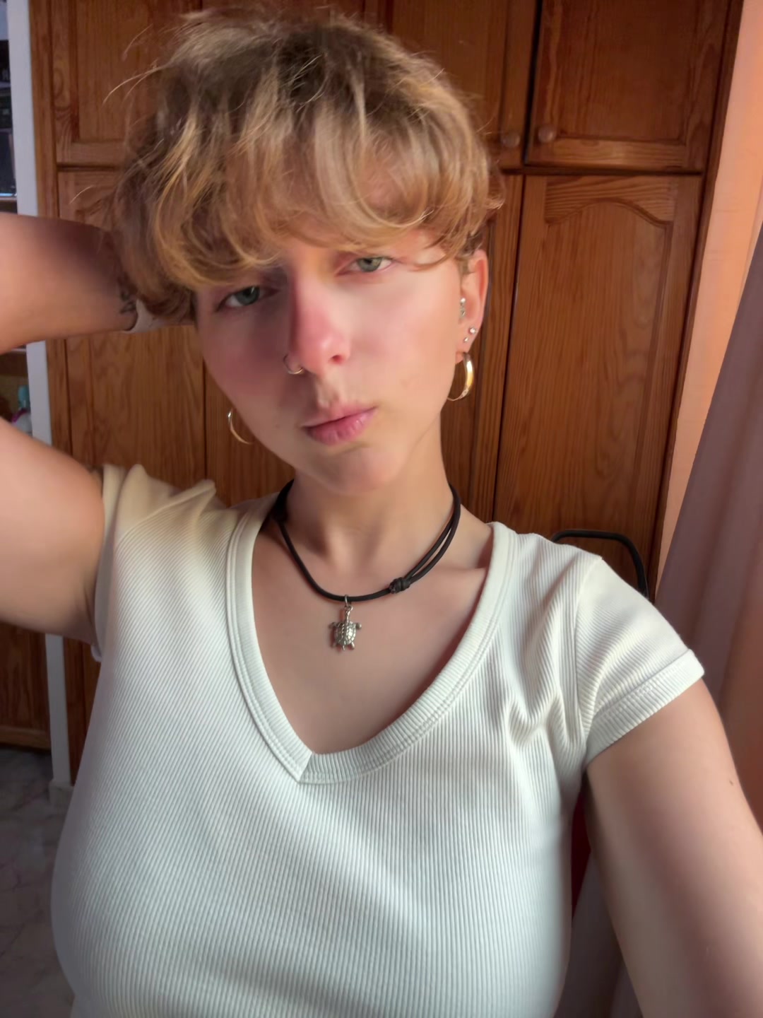 @why.shaniah