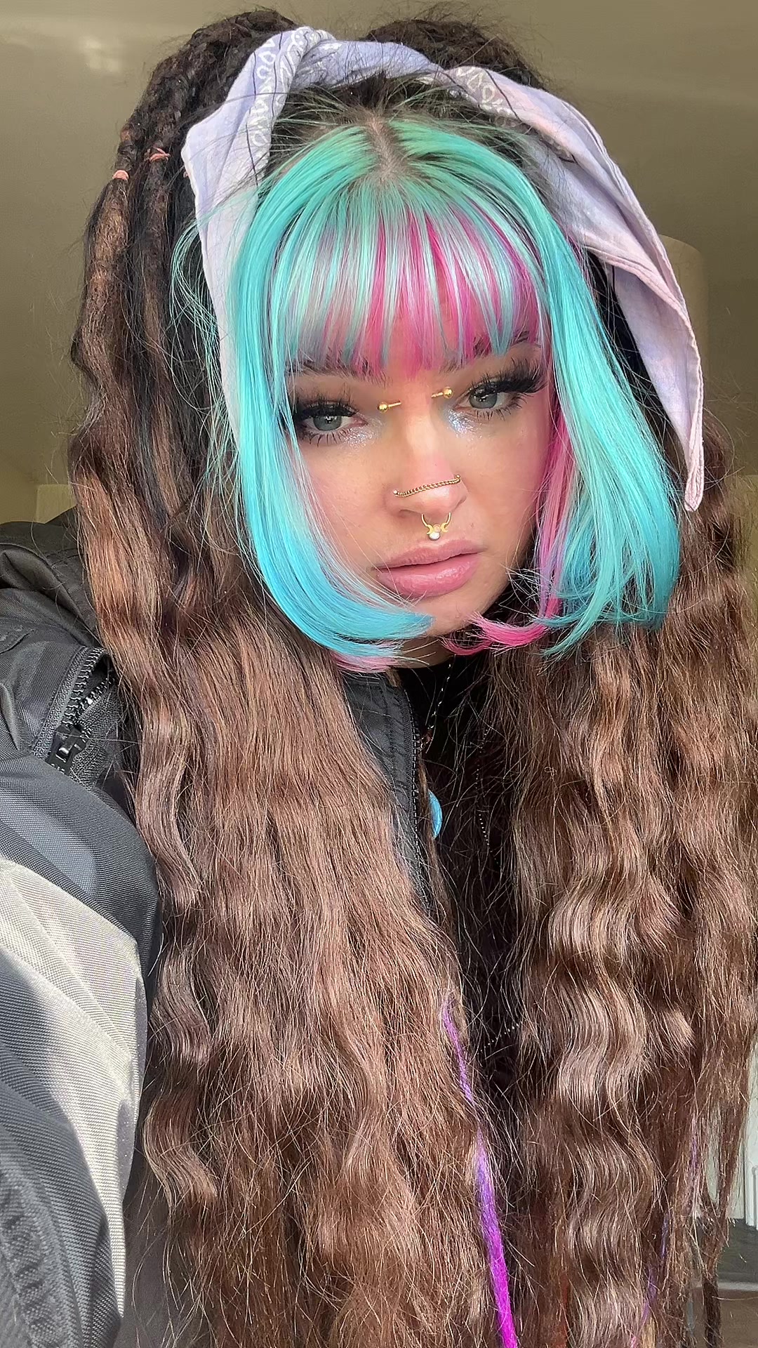 @saskiasearle2_0