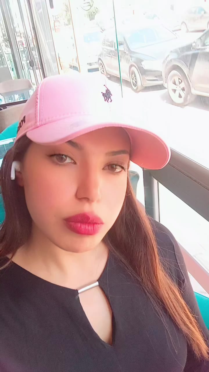 @Na Dia