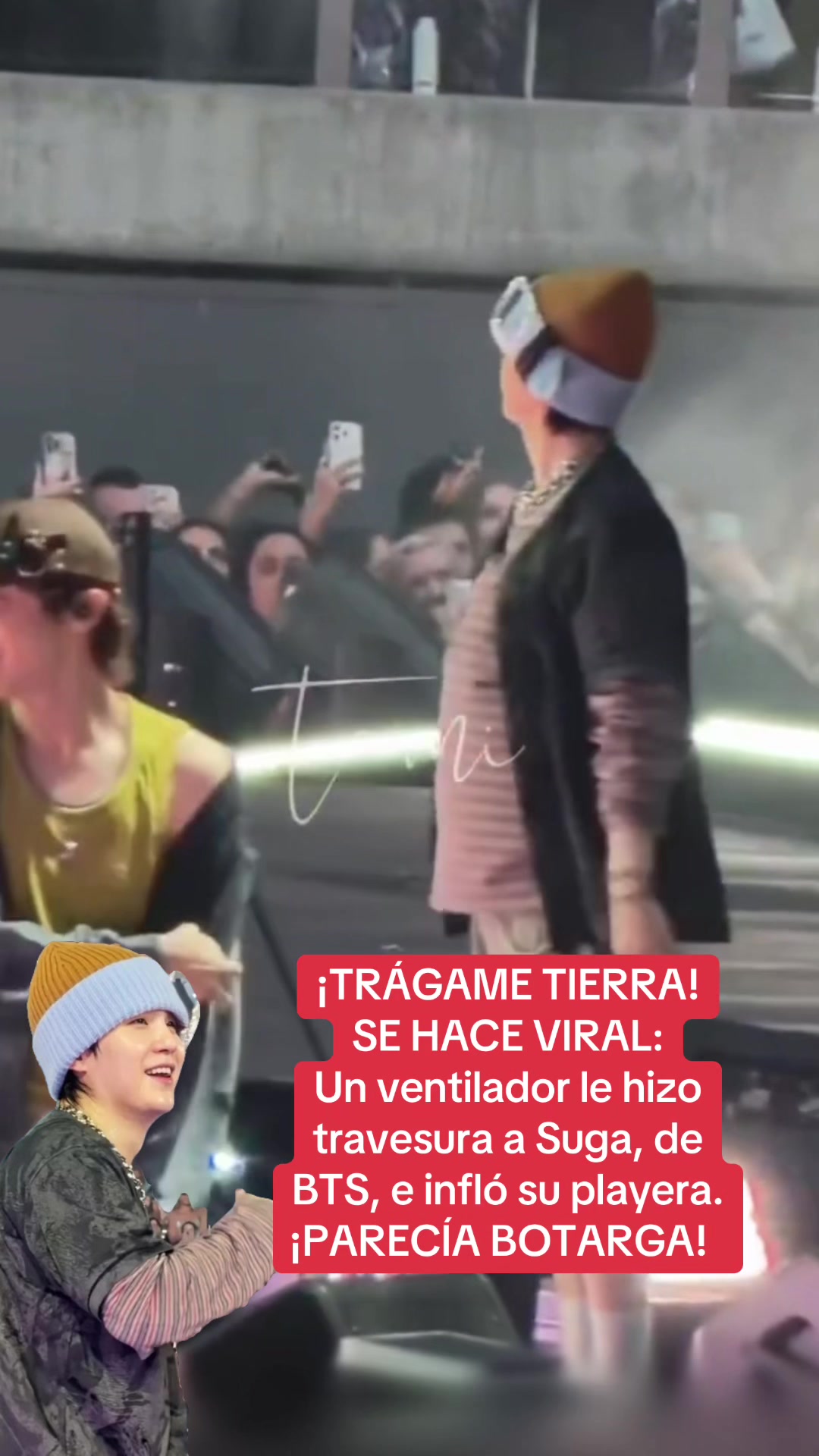 @Pacorecortes