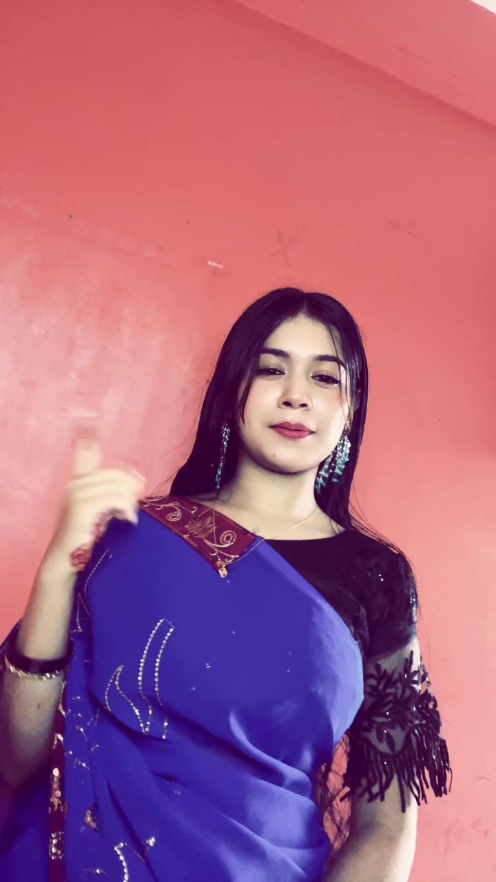 @Dil ru ba 
