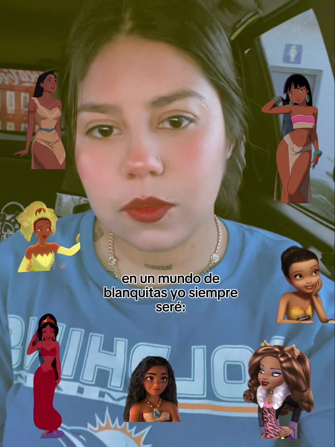 @N⚡️