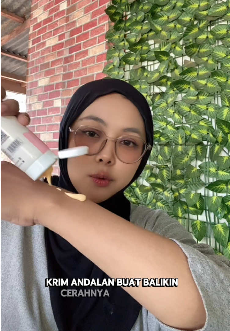 @Ibunnya Fawwaz