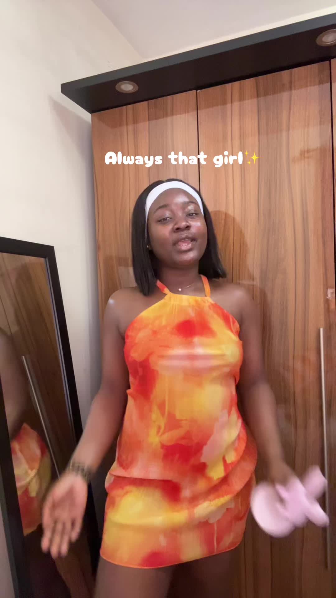 @Fẹ́y&iacute; ♡