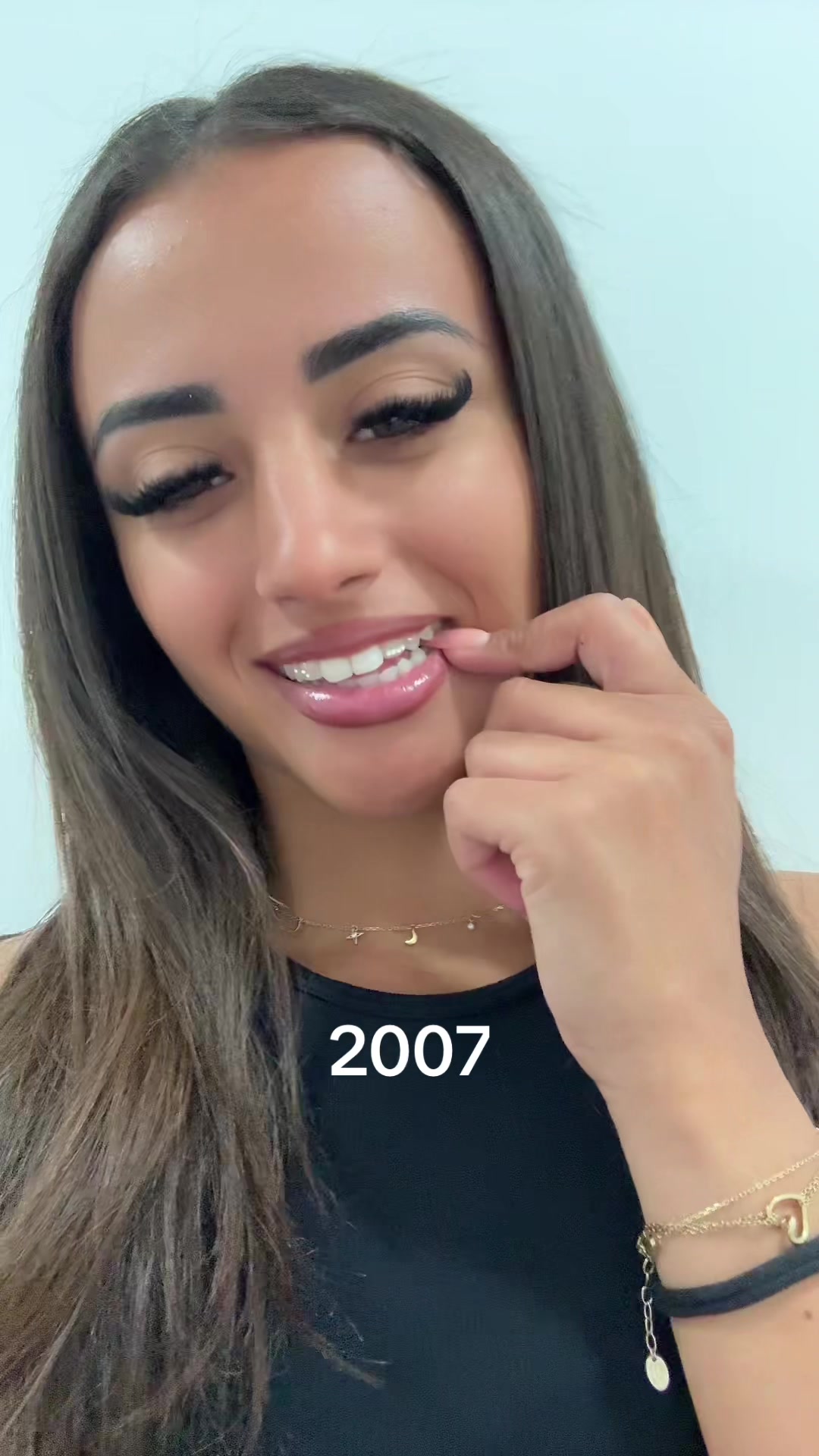 @emma 🤍
