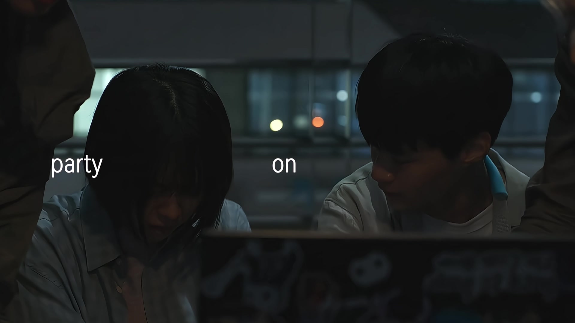 @๐