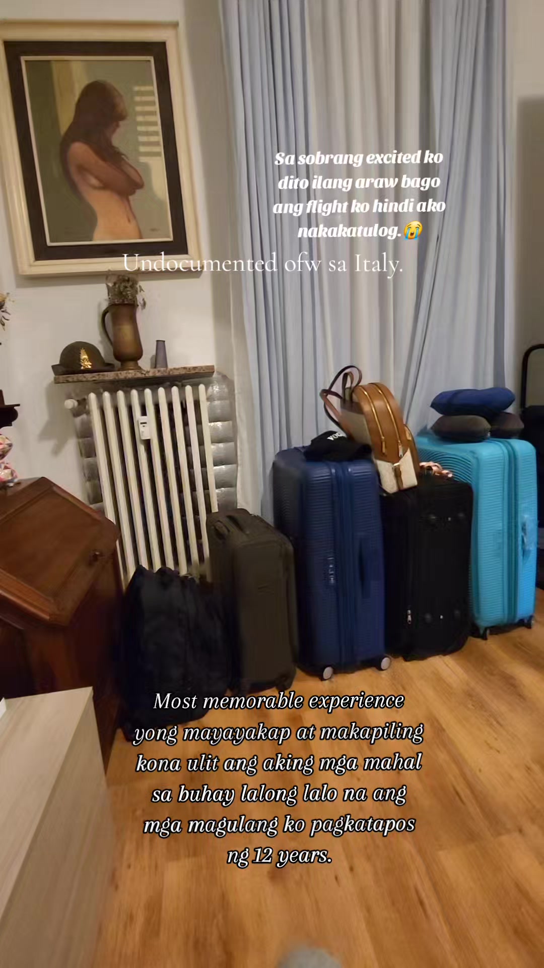 @Melife