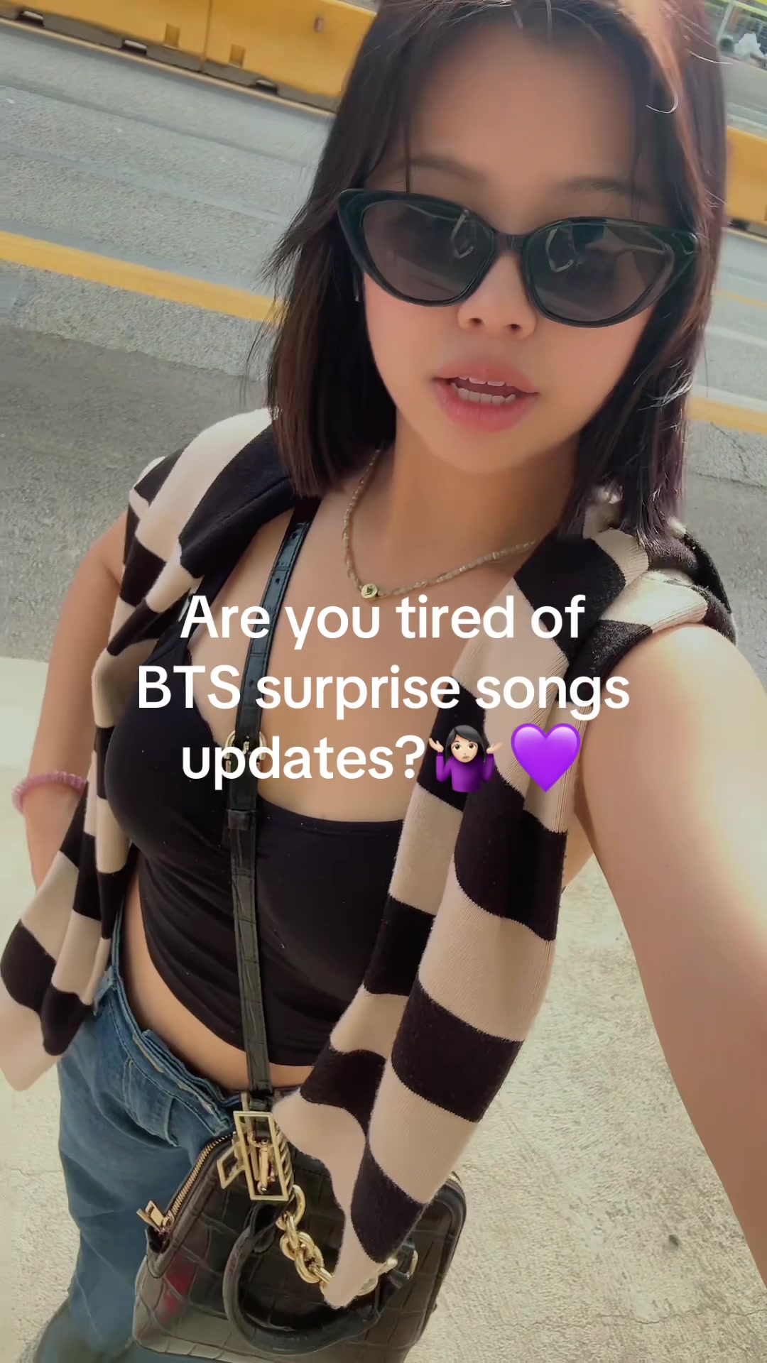 @B โท๐โจ ๐ฎ ๐ช๐งโ๏ธ๐