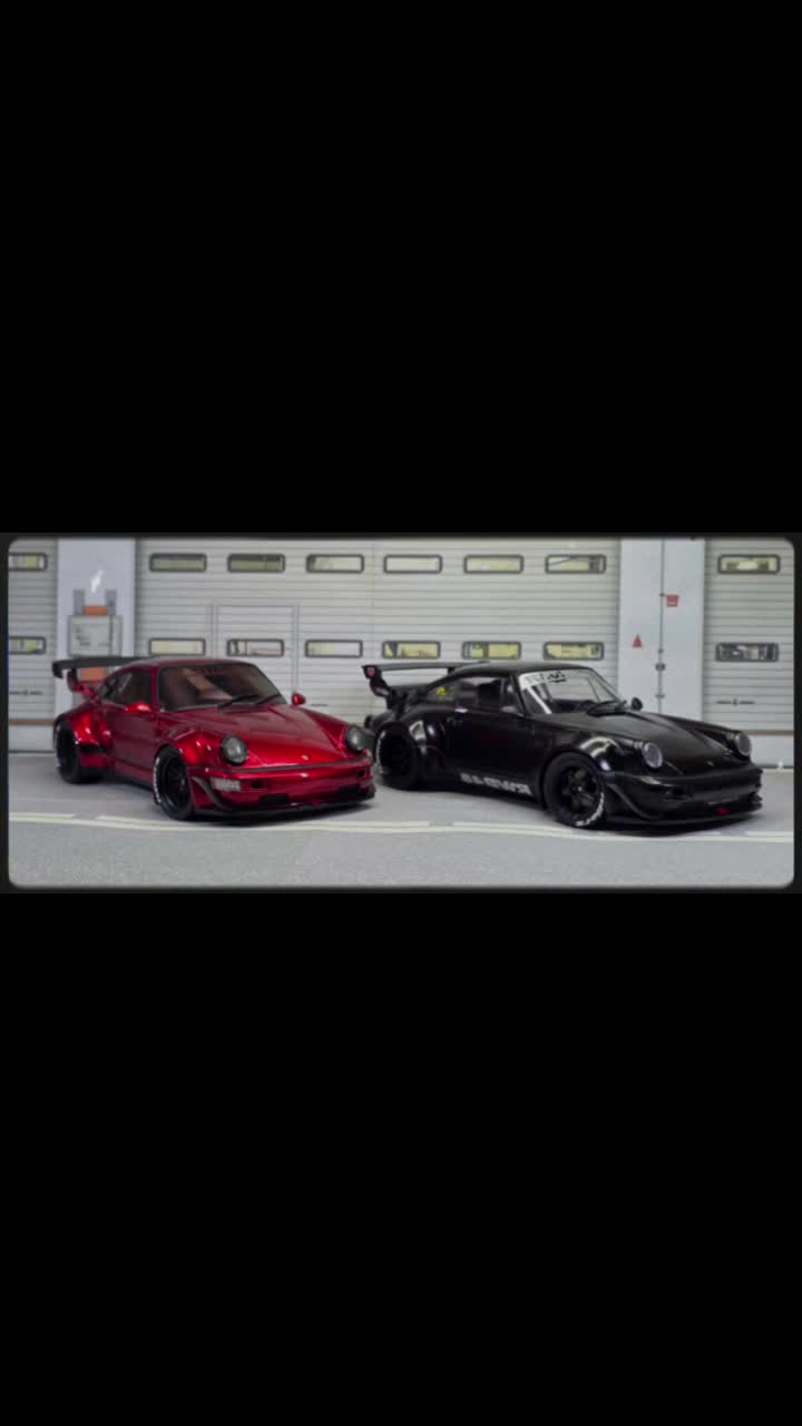@AM Collection