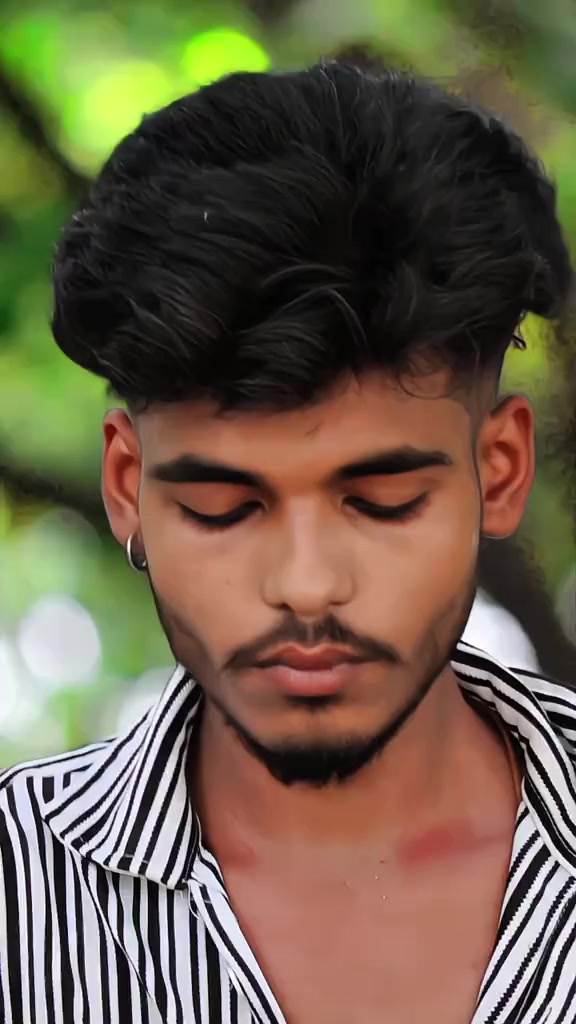@old Raja Yadav