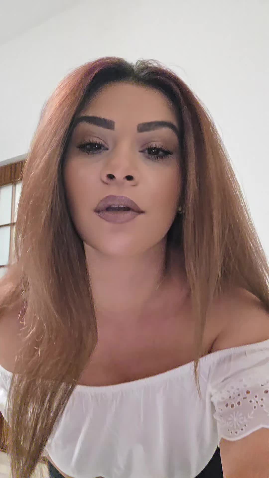 @HemuseT