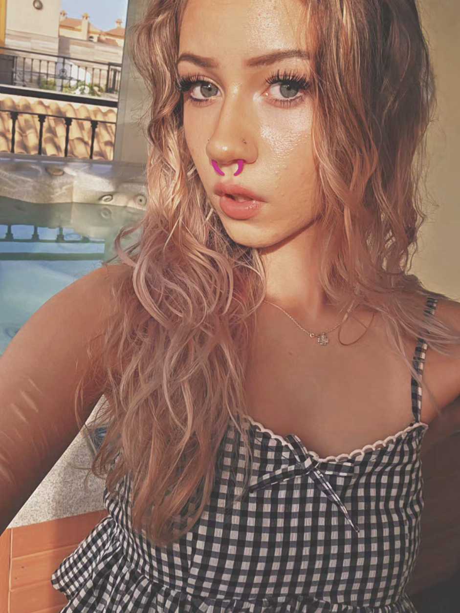 @☆ .lilly. ☆