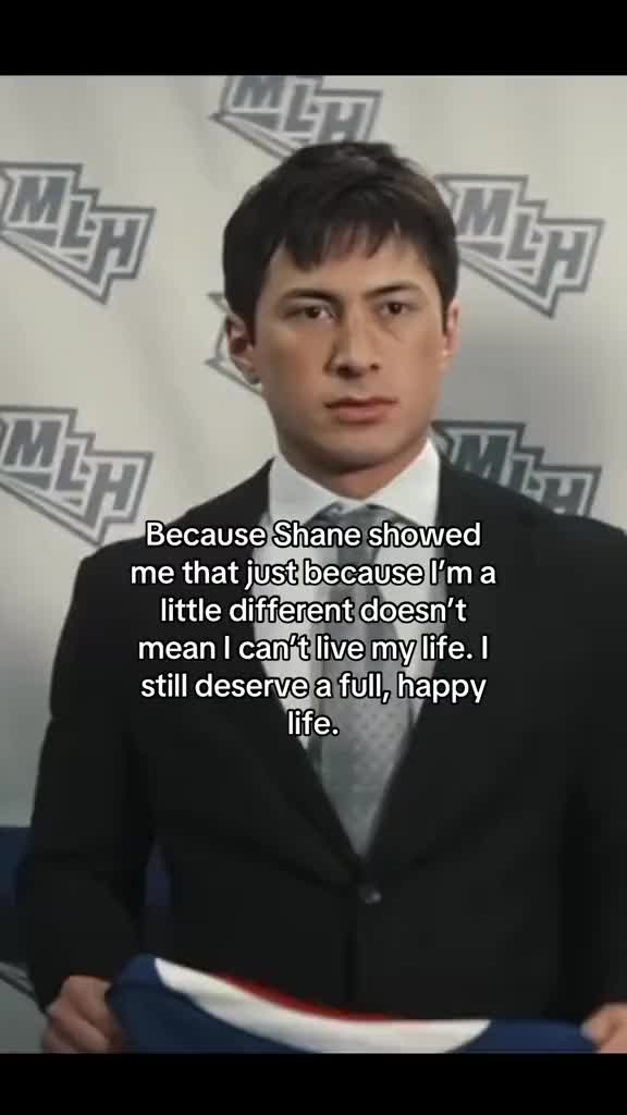 @✨hollanov✨