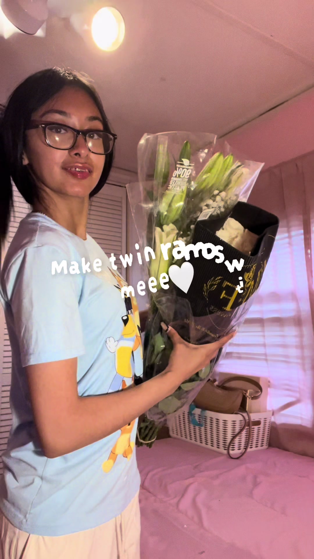 @marce🌷