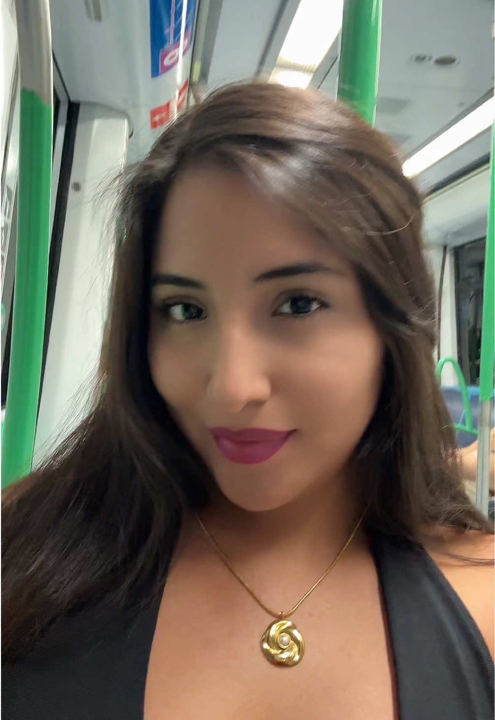 @Fiera 🧿