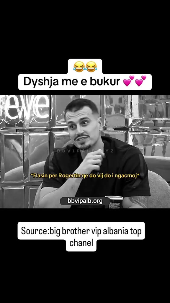 @tina.caat