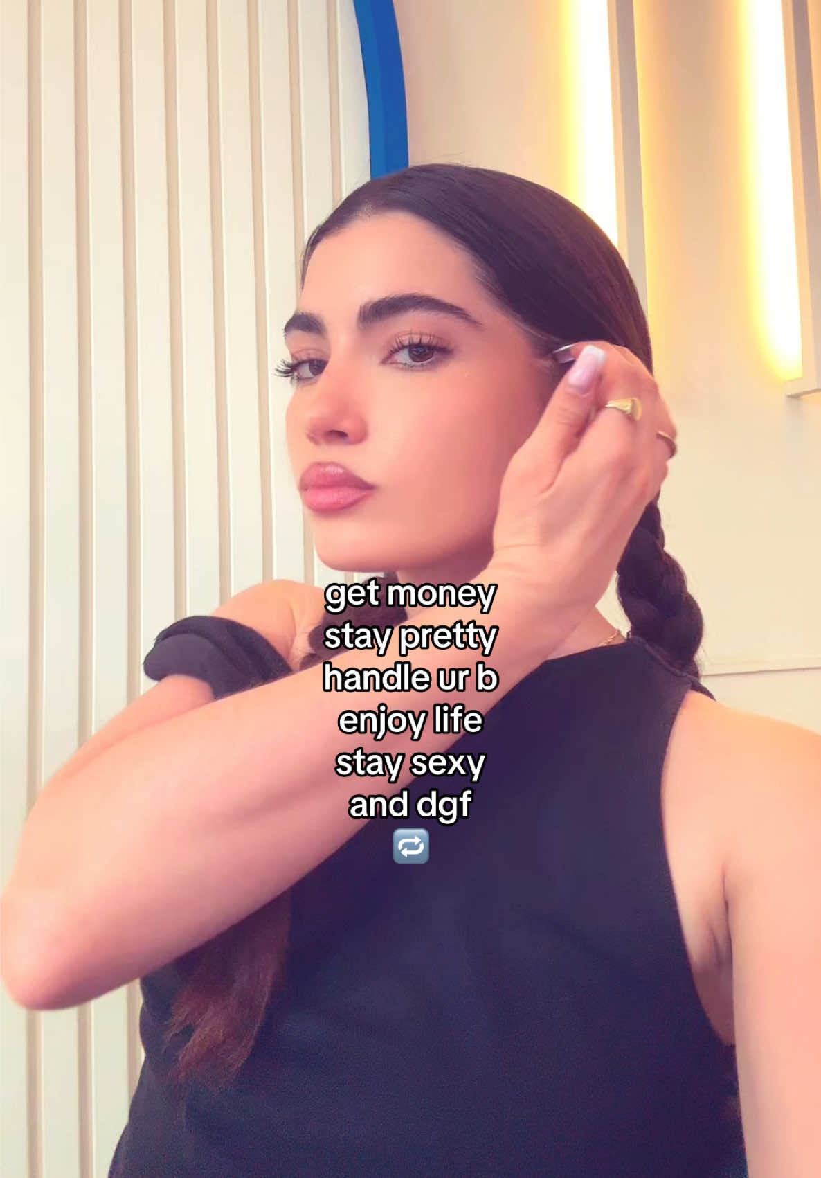 @vanila