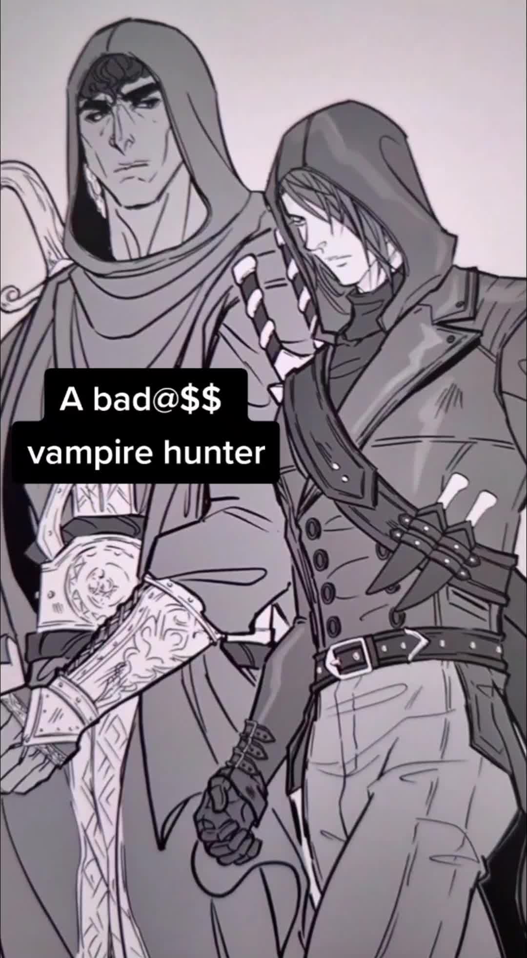 @yuugiarts