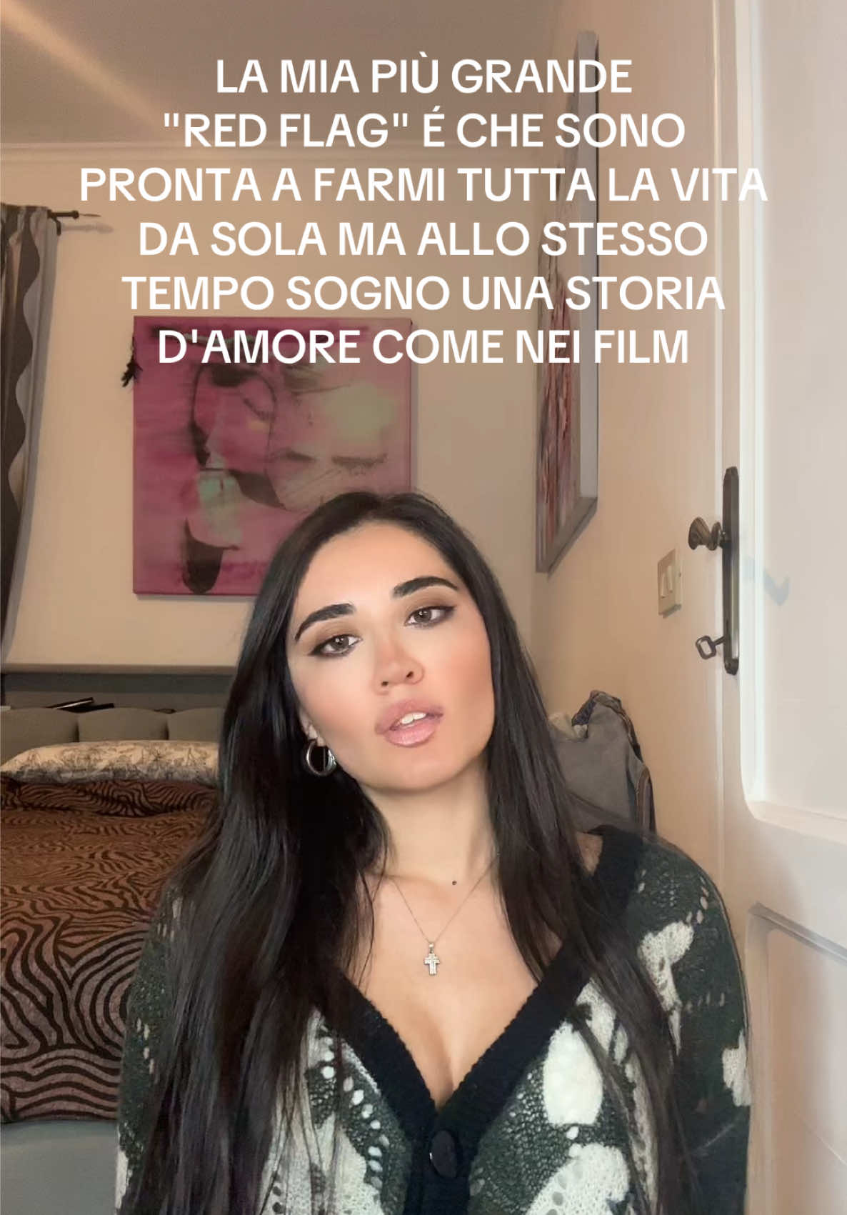 @Ale.miss 🧸🖤