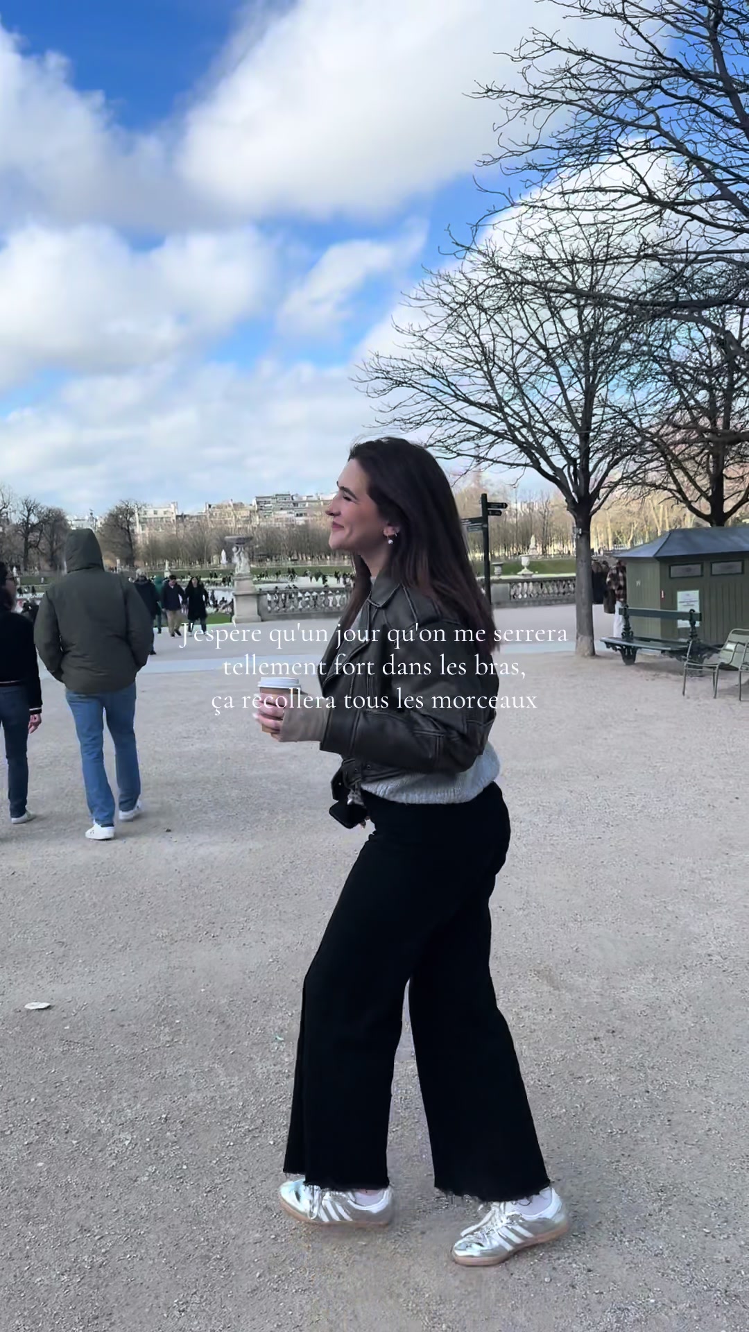 @Th&eacute;a 🍋