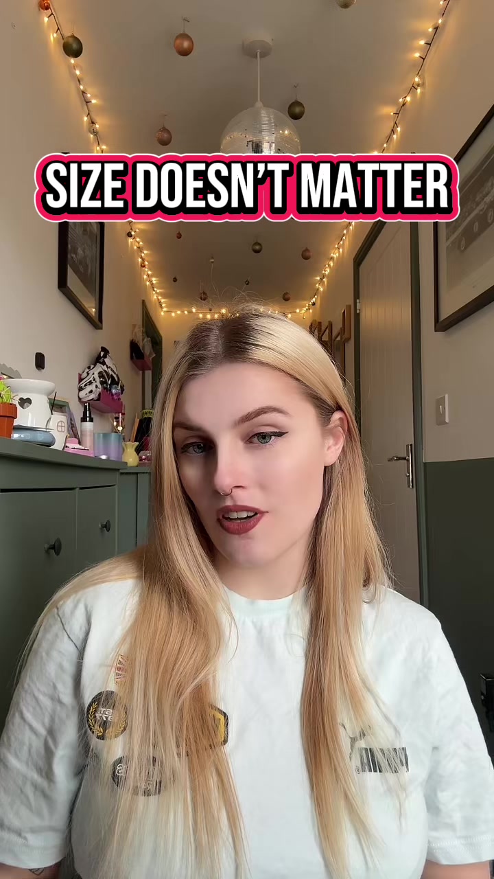 @Jade🪩