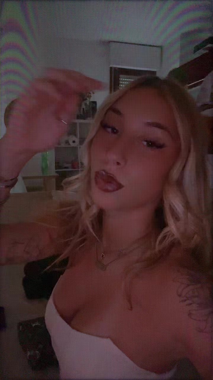@auroradiolaiti