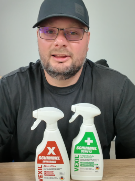 @DealsF&uuml;rDich