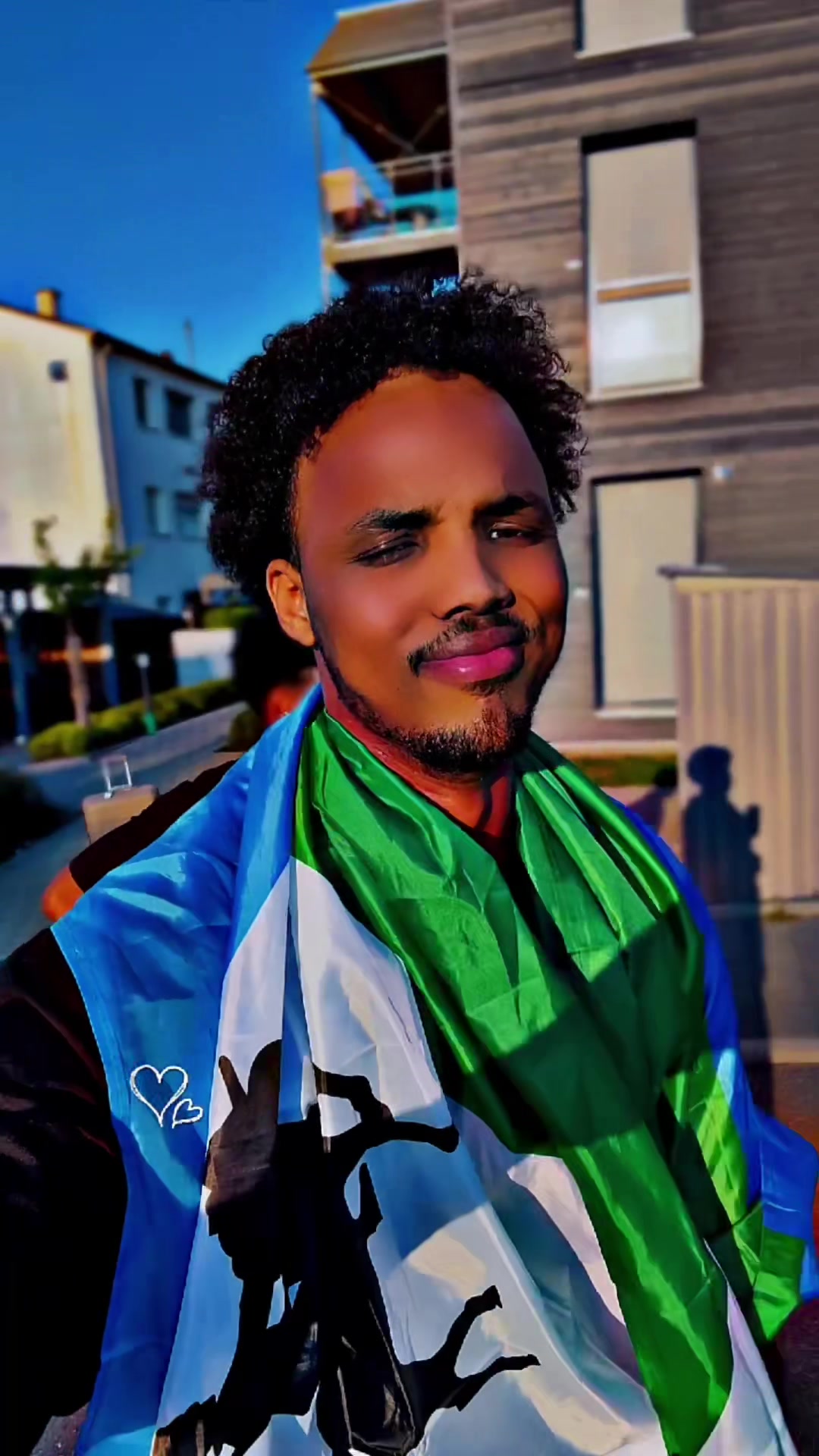@𝗙𝗮𝗿𝗮𝘀Ka🤴🐎