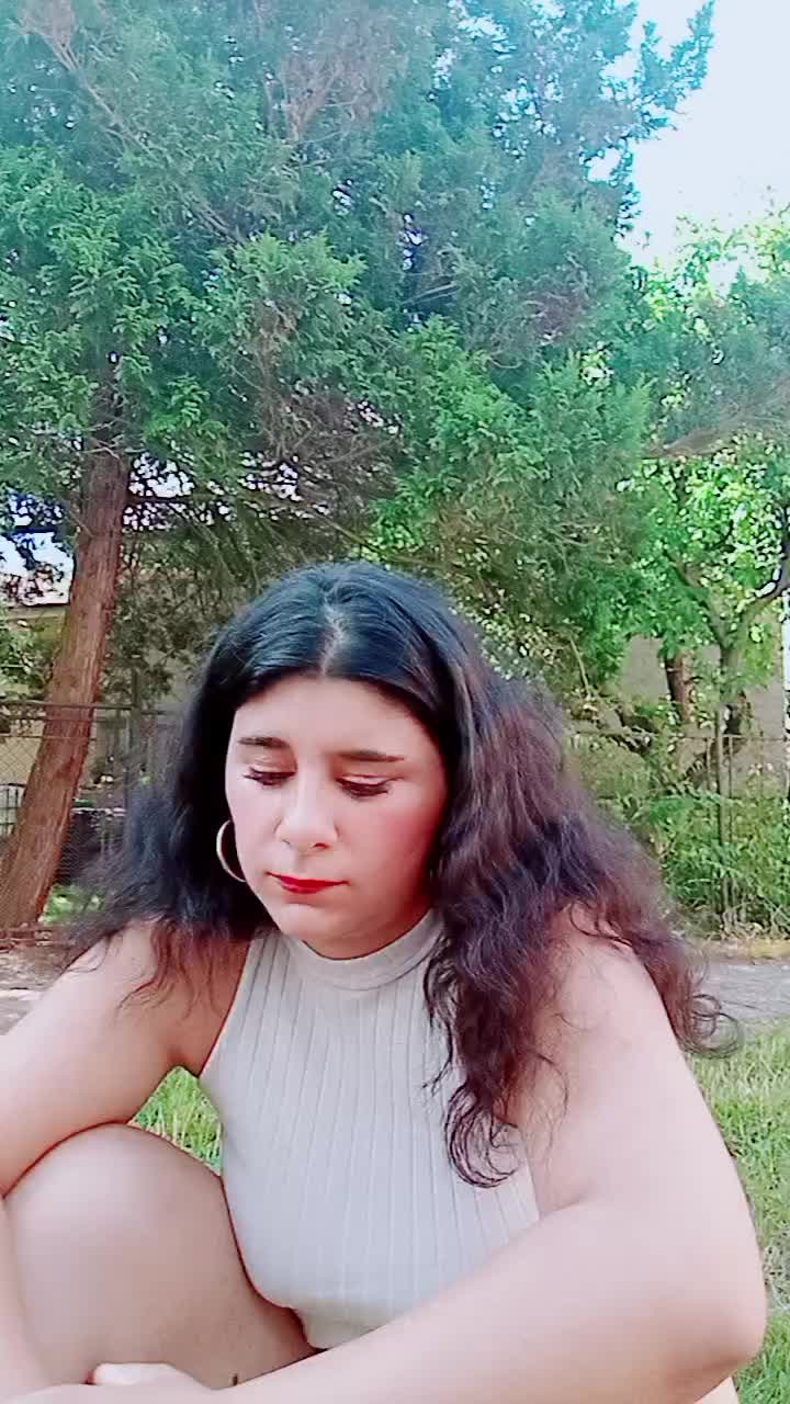 @žužu
