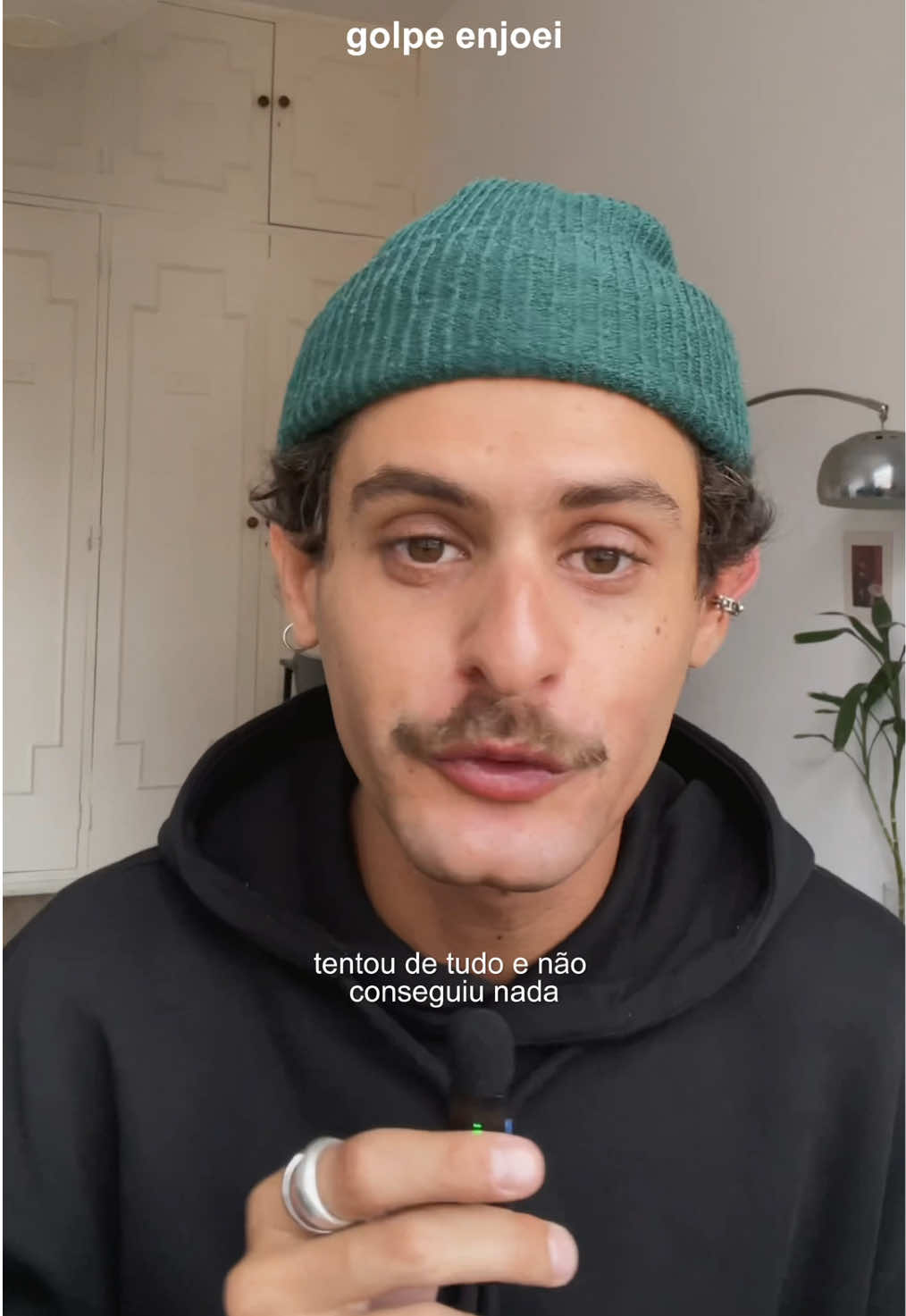 @Bruno Di Faria