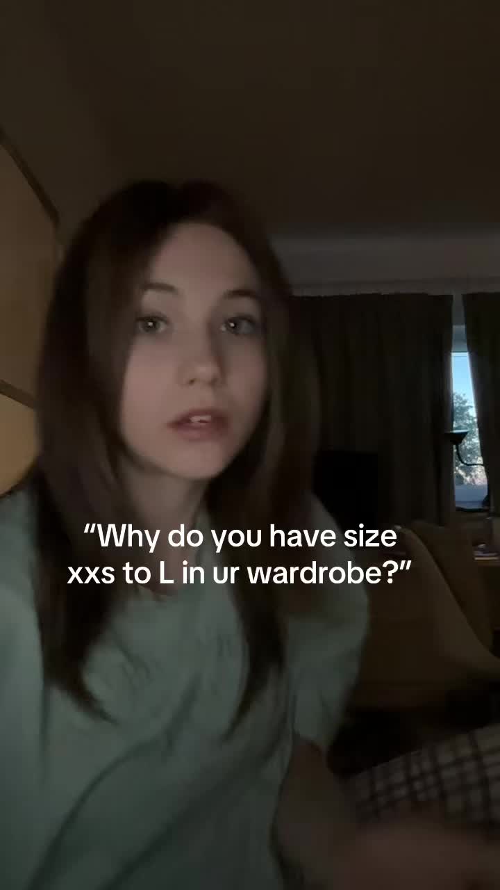 @natalia luna 🌙