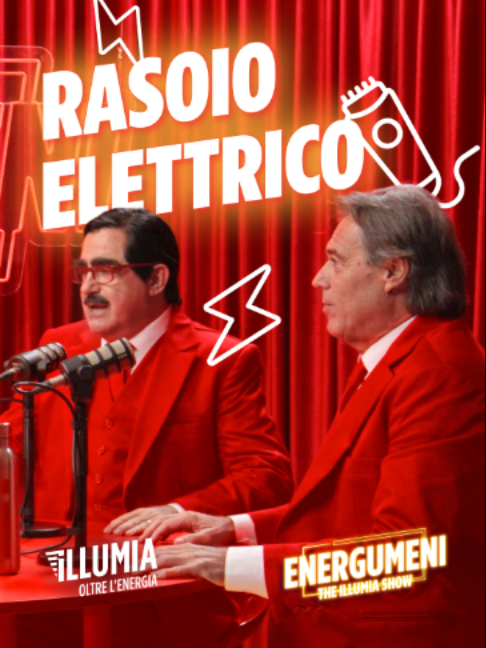 @Illumia